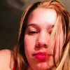 ester753357